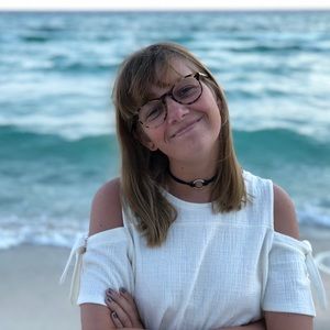 Meet your Posher, Sydney